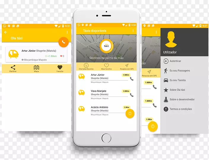 �����ֻ��������Ʒ��-�����ֻ�-������