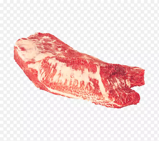 ����˹ţ��ţ�����β�ţ����-������