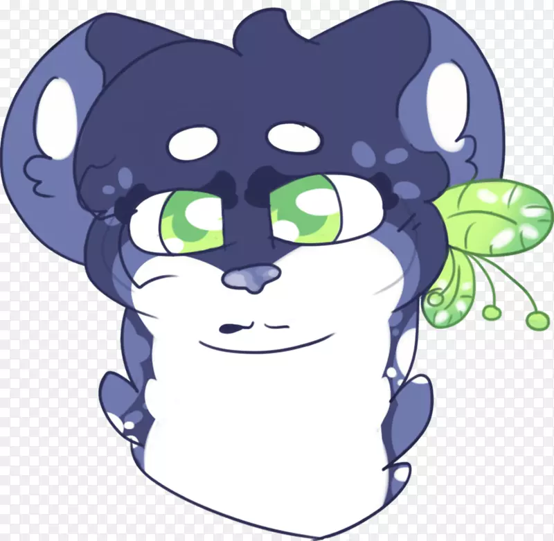 ���룬è�У�������ͼ������-è-������