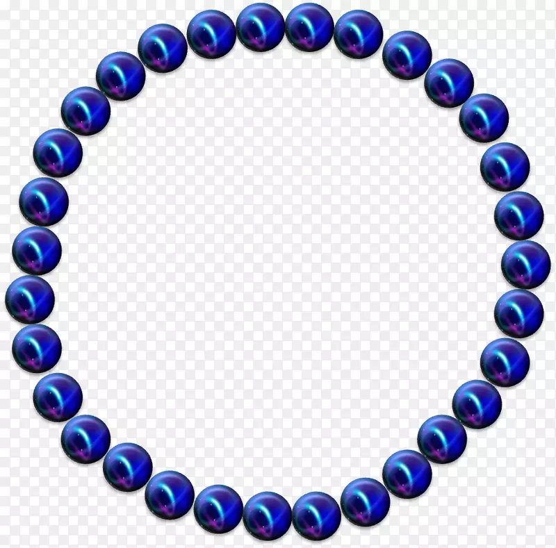 �������鱦ʯ���μ���������-������