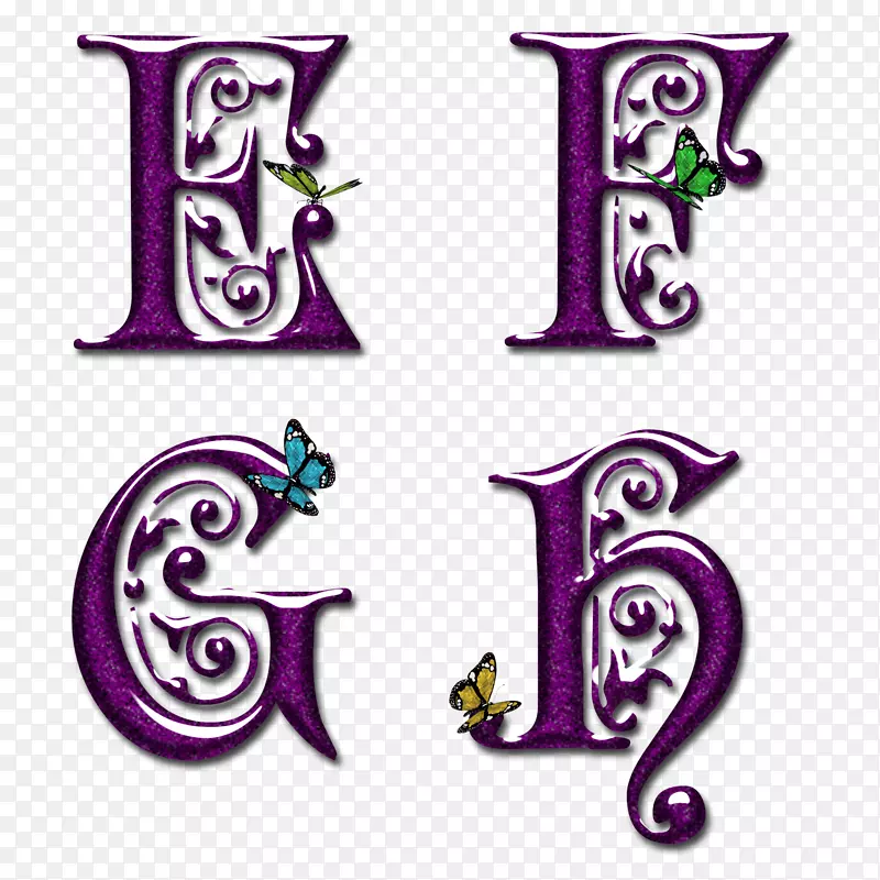 ������YouTube��ɫ��Ʒ��-�϶���-������