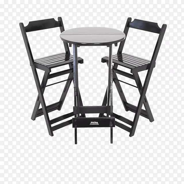 С�ƹ����β�������-������