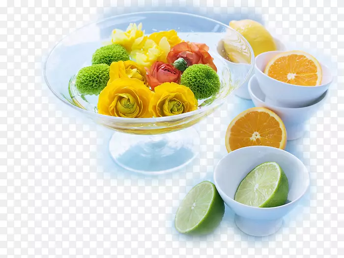 �����ֽ�����������ռǣ����ͣ�ˮ��-�϶���-������