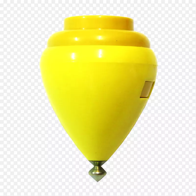 ��߷�˿���ˣ�MercadoLibre��Ʒ�����г�-���-������