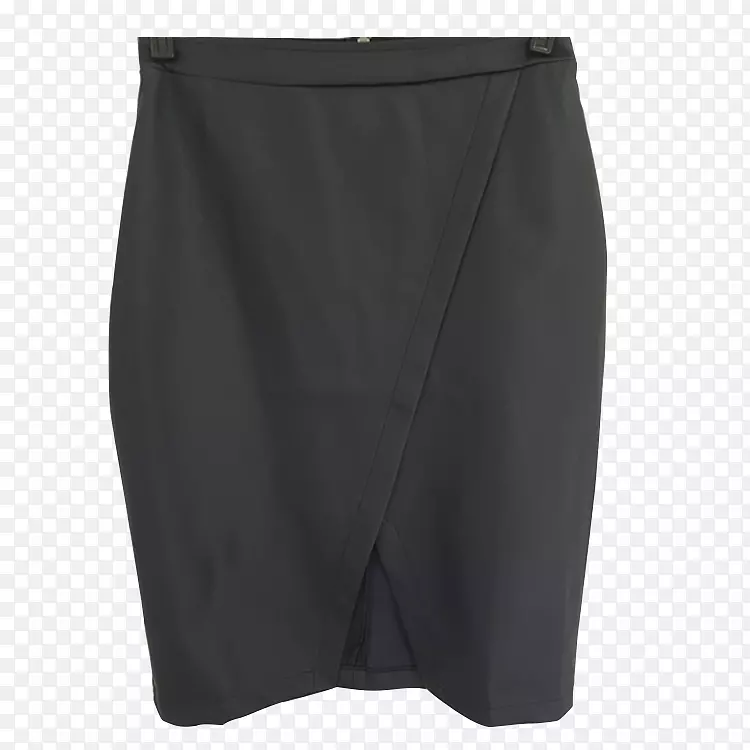 ��װ�̿���Ӱ��ϴ�˹�Ϳ�-���ϴ�˹-������