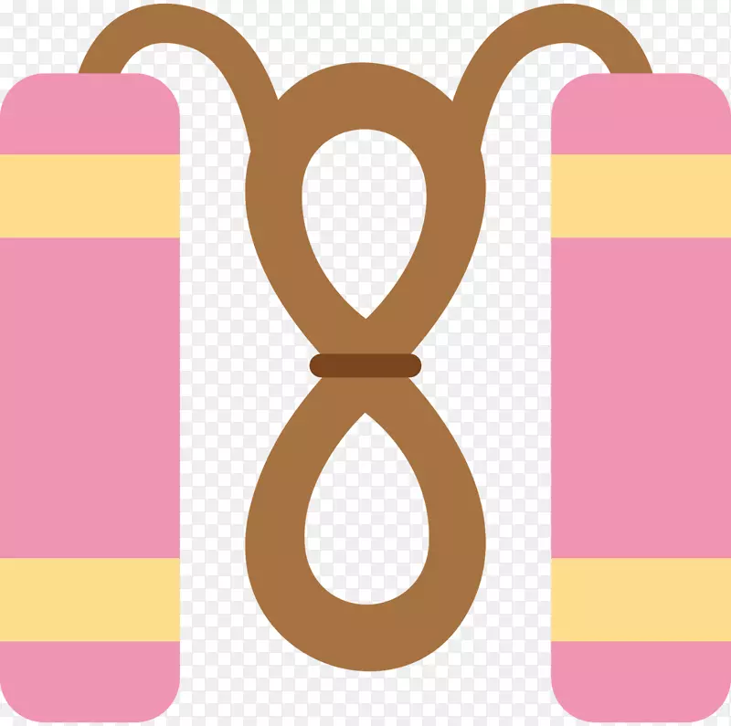 ��������Ʒ�����-PNG Corda-������