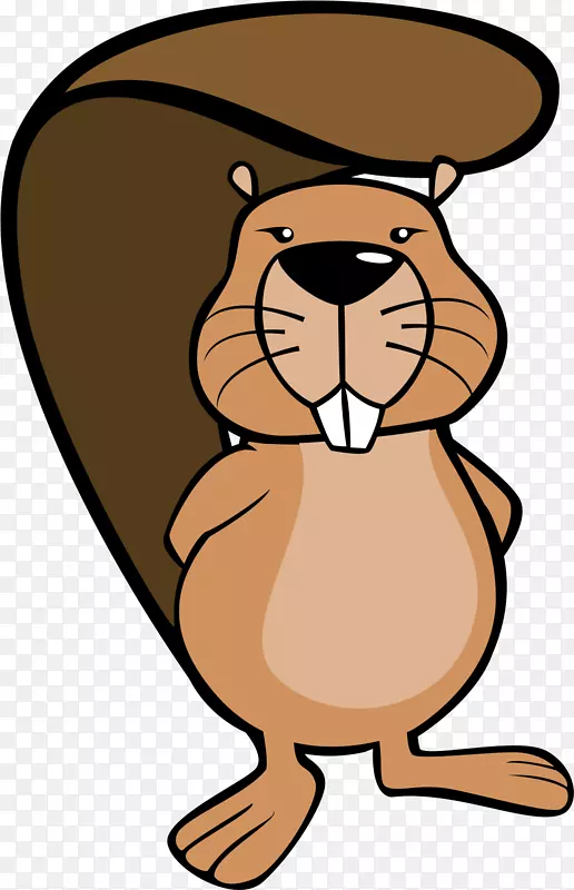 ����¬�����ѧ�������ѧ����˼ά-����-������