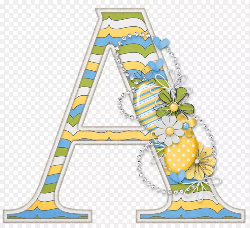 ��Ʒ���������-ch letra-������