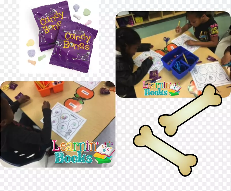 ���ϲ�Ʒ�ǹ�����-������