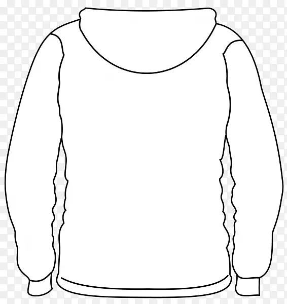 ����������������-seta Redonda-������