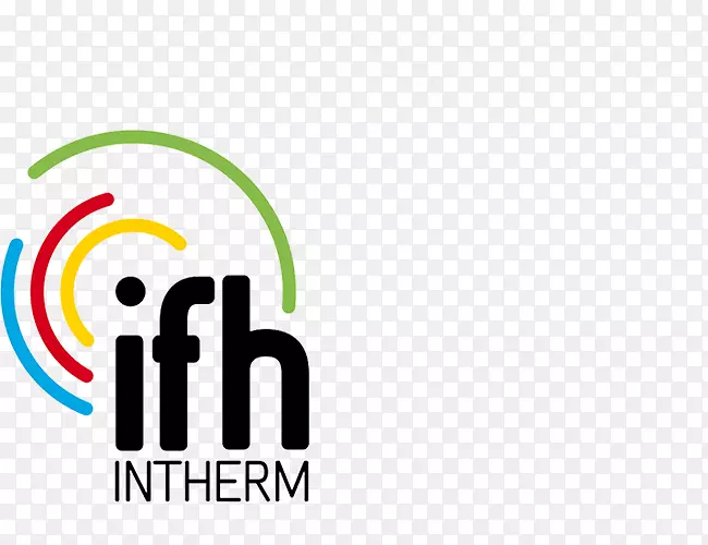 ��־Ʒ�Ʋ�Ʒ�������-������