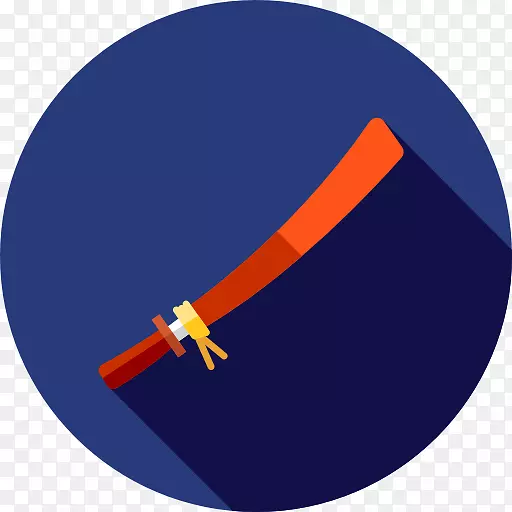 ��Ʒ���������-PNG Armas-������