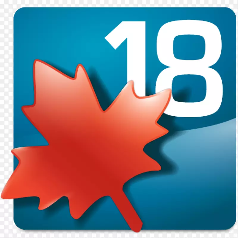 Maple�����������ѧ��װ��ҵ����Wolfram Mathematica-��ѧ-������