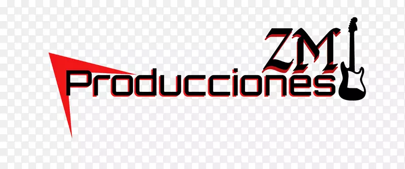 ��־Ʒ�Ʋ�Ʒ�������-������