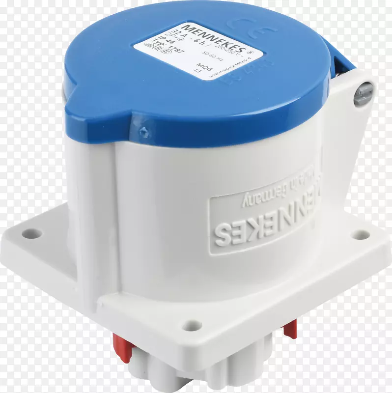 ϵͳ������Դ��ͷ�Ͳ�����λ�����������-������