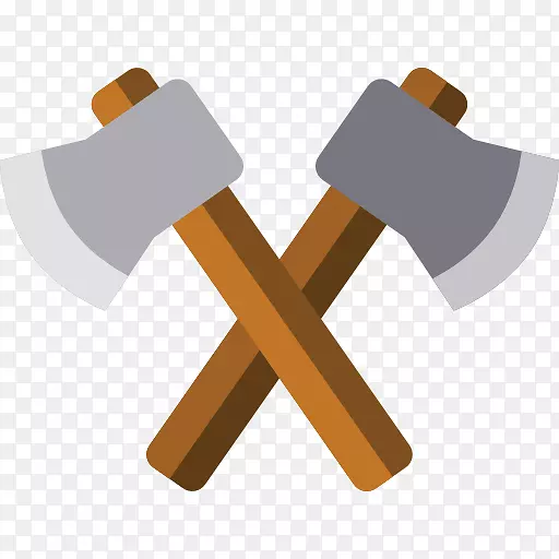 ��Ʒ���h&m����-PNG Armas-������