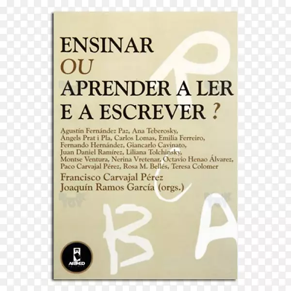 ������Ԥ���ж�Ʒ���������.������-������