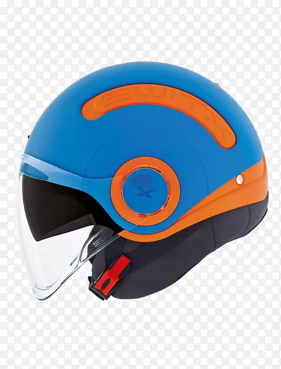 Ħ�г�ͷ������xsx.10����-Ħ�г�ͷ��-������