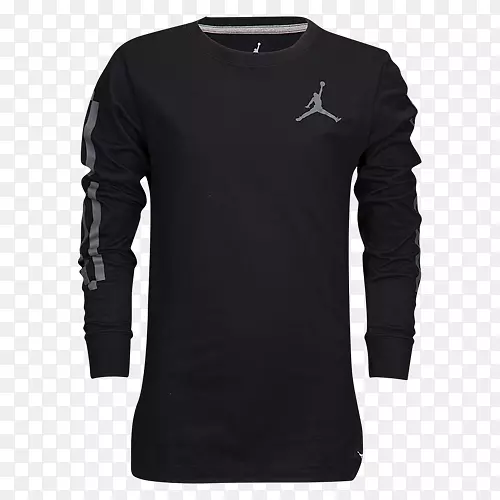 ��ͷ����Ա�������װ����-������