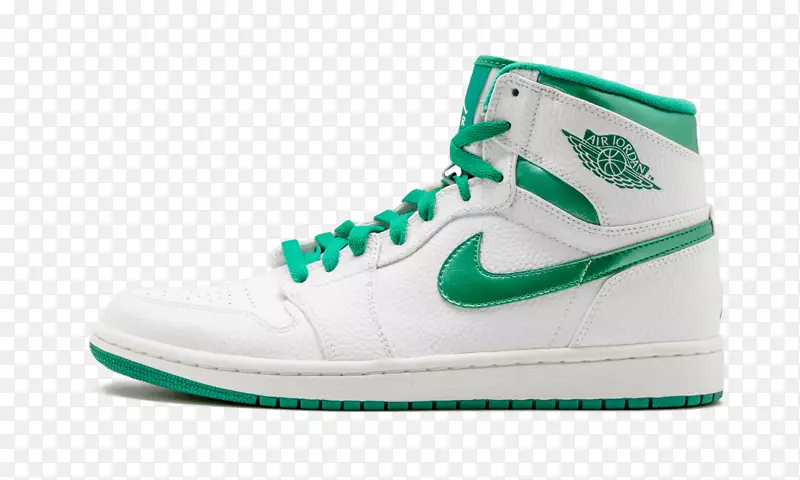 �ǵ������˶�Ь�Ϳ˰��ϴ�˹-�Ϳ�-������