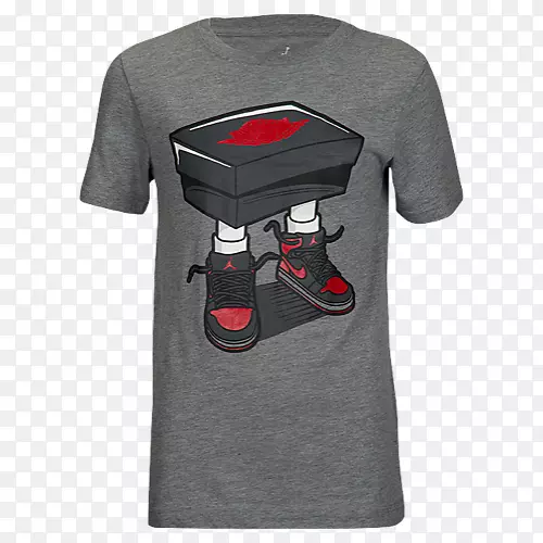 t����Ʒ�������t��-������