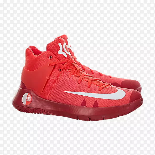 �˶�Ь�Ϳ�����Ь�˶�װ-�Ϳ�-������