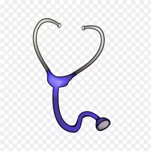 ��Ʒ�����������-������ѧУ-������