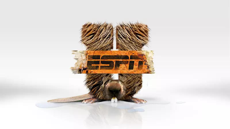 ���ʦƯ������-����-������