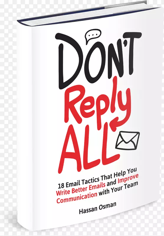 Ʒ�Ƶ����ʼ���Ʒ�������-�����ʼ�-������