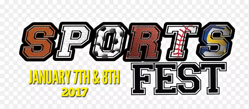 �̱������Ʒ����-������-������