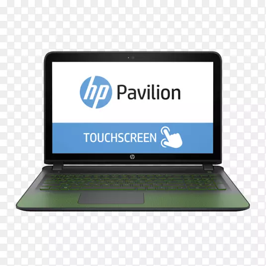 �ʼǱ����Ի�����Ľ����-������