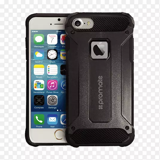 �����ֻ����ܵ绰iphone 6����iphone 6s�����ֻ����-�����ֻ�-������