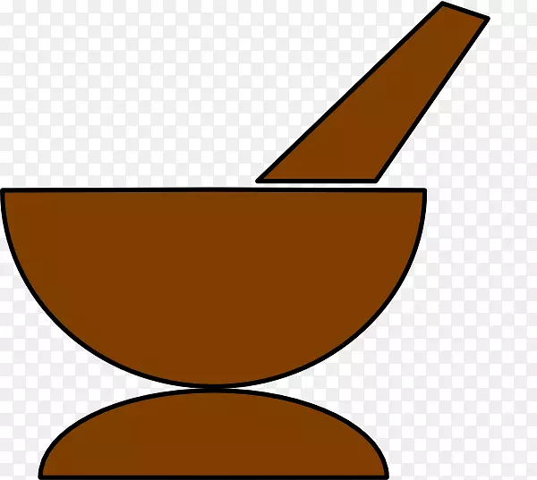 ��������ʳƷ��Ʒ�����-������