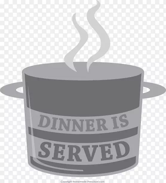 Ʒ�Ʋ�Ʒ�������-����ʦ-������