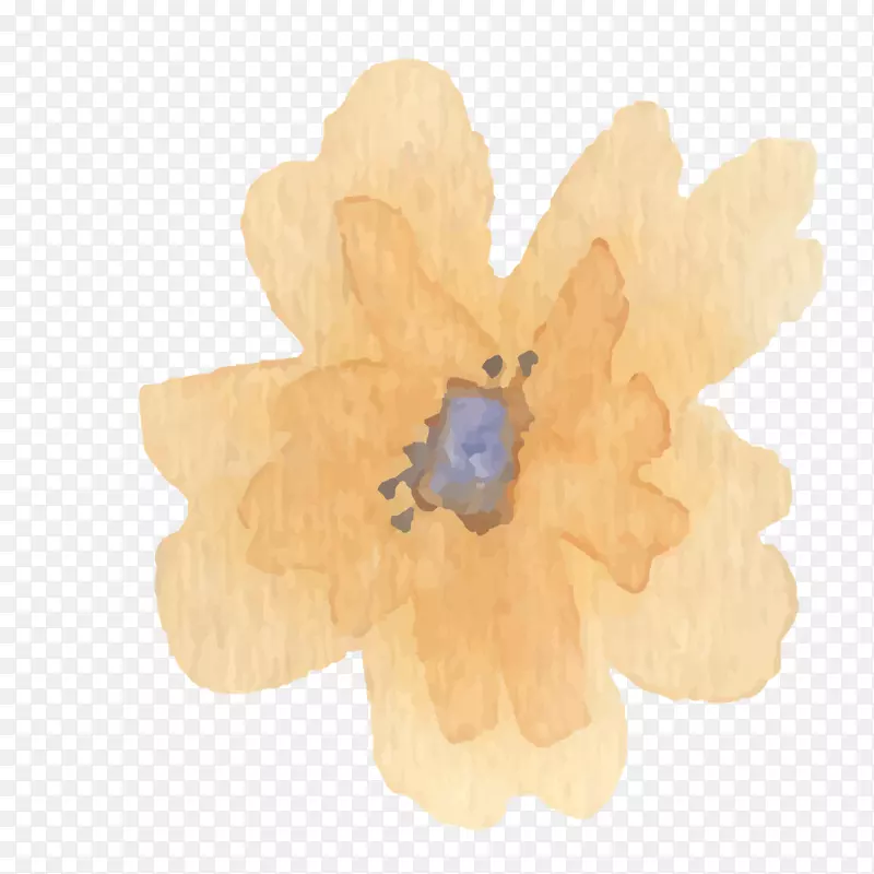 ��������������ͷɶ�-����-������