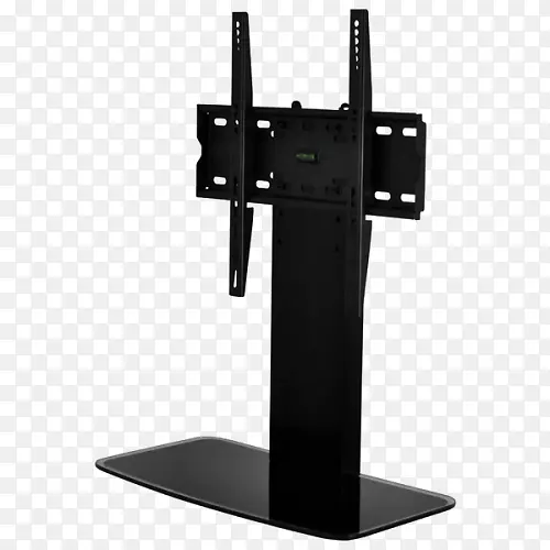 ���Լ�ظ������ӵ������Խ�-omb-������