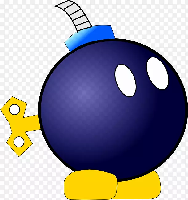 ������Ц����Ʒ���-Ц��-������