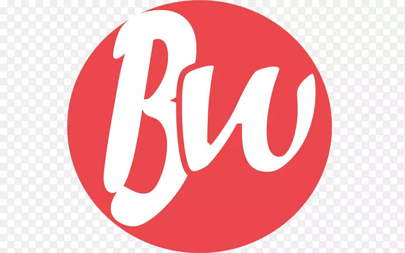 ��־Ʒ�Ʋ�Ʒ�������-������