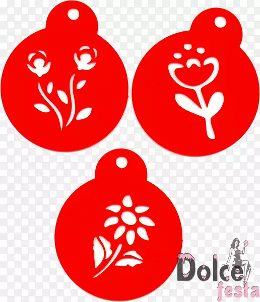 ��������Ʒ����־��-ԭ��ģ��-������