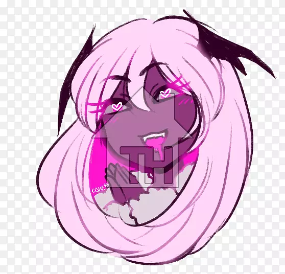 ������������������-����-������