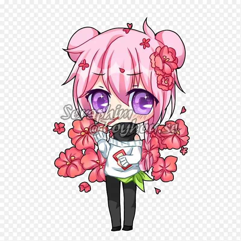 �廭ͷ���Ӿ�����-��-������