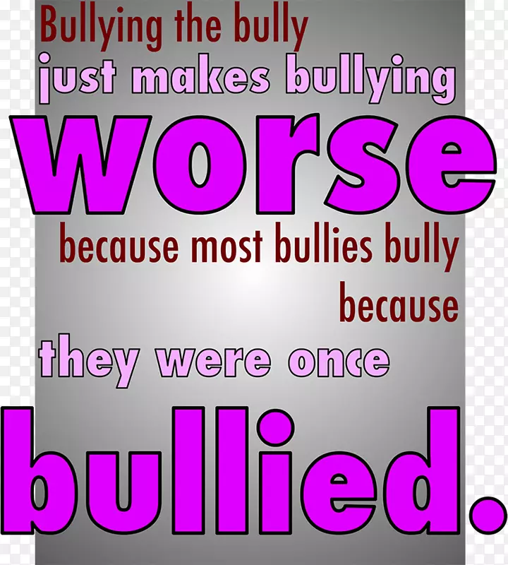 ��������ۺ�ɫm�����߼�.��������-������