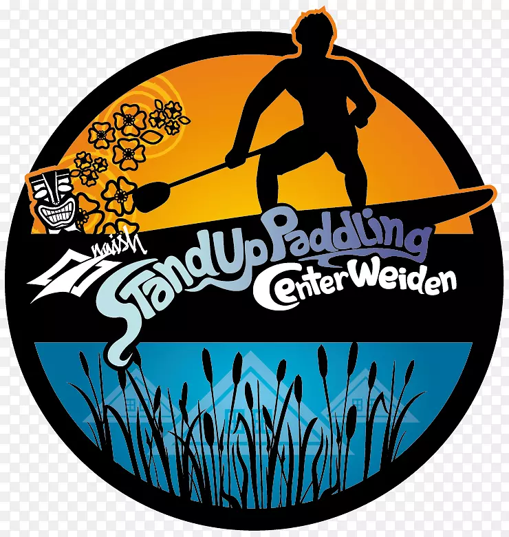 LOGO����������Ʒ�Ʋ�Ʒ-վ��������-������