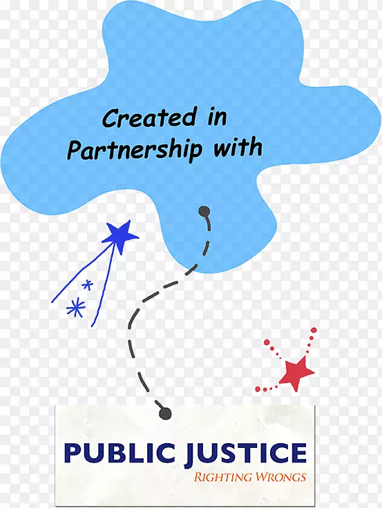 ������ˮ�ߵ㶯��ˮ-������