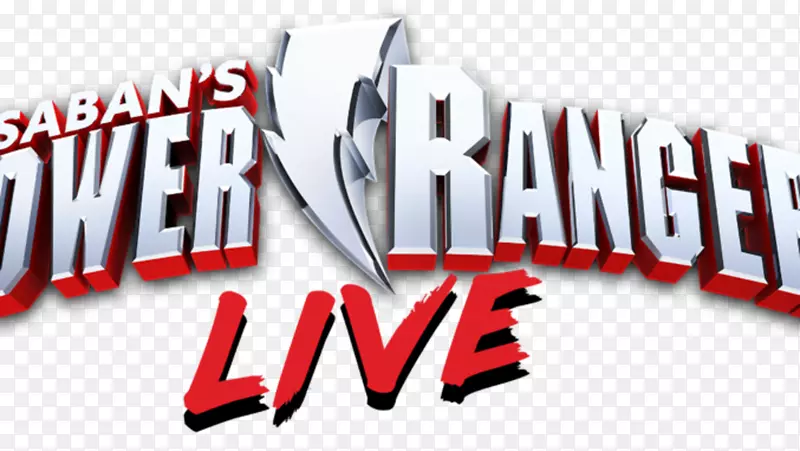 ��־Ʒ�Ʋ�Ʒ�������׶�����-������