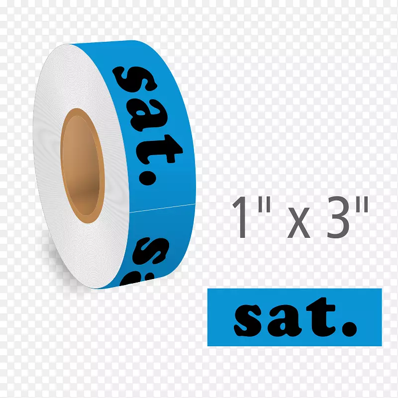 ��Ʒ��������׶�����-������