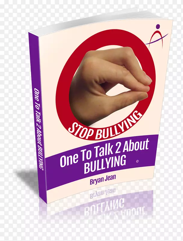 ��ɫ����ɫ��ƷƷ����-������