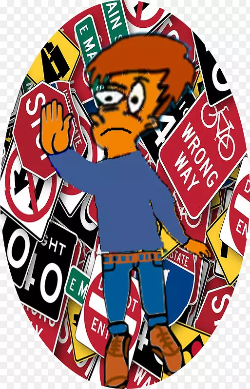 ��������Ʒ��־������.��������-������