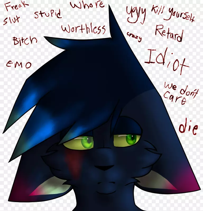 ���Ӳ�ͼ��ͨ��ɫ����-����-������