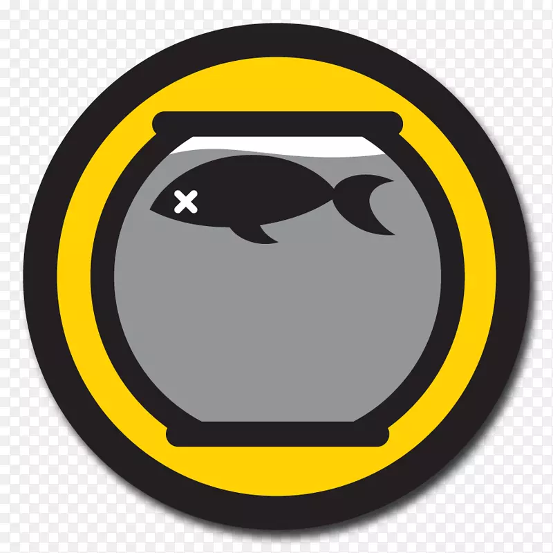 Ц����������-Ц��-������